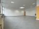NEU *Attraktive Einheit* Gewerbe mieten 73614 Schorndorf (Rems-Murr-Kreis) Bild thumb