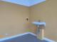 NEU *Attraktive Einheit* Gewerbe mieten 73614 Schorndorf (Rems-Murr-Kreis) Bild thumb
