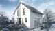 Neu bauen lassen statt Miete zahlen Haus kaufen 67714 Waldfischbach-Burgalben Bild thumb