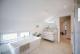 Neu bauen lassen statt Renovierungskosten Haus kaufen 66894 Bechhofen Bild thumb