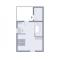 Neu bauen lassen statt Renovierungskosten Haus kaufen 66894 Bechhofen Bild thumb
