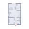 Neu bauen lassen statt Renovierungskosten Haus kaufen 66894 Bechhofen Bild thumb