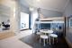 Neu bauen lassen statt Renovierungskosten Haus kaufen 66894 Bechhofen Bild thumb