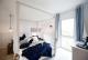 Neu bauen lassen statt Renovierungskosten Haus kaufen 66894 Bechhofen Bild thumb