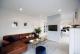 Neu bauen lassen statt Renovierungskosten Haus kaufen 66894 Bechhofen Bild thumb