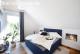 ***NEU BEI OKAL: DAS MEHFAMILIENHAUS*** Haus kaufen 50259 Pulheim Bild thumb