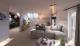 ***NEU BEI OKAL: DAS MEHFAMILIENHAUS*** Haus kaufen 50259 Pulheim Bild thumb