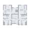 ***NEU BEI OKAL: DAS MEHFAMILIENHAUS*** Haus kaufen 50259 Pulheim Bild thumb