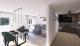 ***NEU BEI OKAL: DAS MEHFAMILIENHAUS*** Haus kaufen 50259 Pulheim Bild thumb