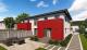 ***NEU BEI OKAL: DAS MEHFAMILIENHAUS*** Haus kaufen 50997 Köln Bild thumb