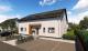 ***NEU BEI OKAL: DAS MEHFAMILIENHAUS*** Haus kaufen 57439 Attendorn Bild thumb