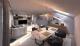 ***NEU BEI OKAL: DAS MEHFAMILIENHAUS*** Haus kaufen 57439 Attendorn Bild thumb