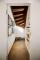 Neu dieses Jahr Haus kaufen 66919 Weselberg Bild thumb