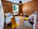 NEU - EFH oder MFH in Borsdorf mit regelmäßigen Modernisierungen Haus kaufen 04451 Borsdorf Bild thumb