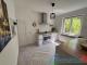 NEU - EFH oder MFH in Borsdorf mit regelmäßigen Modernisierungen Haus kaufen 04451 Borsdorf Bild thumb
