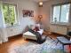 NEU - EFH oder MFH in Borsdorf mit regelmäßigen Modernisierungen Haus kaufen 04451 Borsdorf Bild thumb