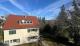 NEU! Gepflegtes ZFH in ruhiger Lage in Stuttgart - Süd. Eine Einheit vermietet. Haus kaufen 70569 Stuttgart Bild thumb