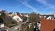 NEU! Gepflegtes ZFH in ruhiger Lage in Stuttgart - Süd. Eine Einheit vermietet. Haus kaufen 70569 Stuttgart Bild thumb