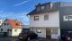 NEU! Gepflegtes ZFH in ruhiger Lage in Stuttgart - Süd. Eine Einheit vermietet. Haus kaufen 70569 Stuttgart Bild thumb