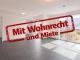 NEU - Haus aus 2021 - Wohnrecht mit Miete Wohnung kaufen 71404 Korb Bild thumb