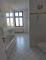 Neu im Angebot sehr schöne 4 R.-Wohnung in MD-Sudenburg im 3.OG mit BLK ca.113,36m zu vermieten. Wohnung mieten 39112 Magdeburg Bild thumb