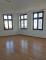 Neu im Angebot sehr schöne 4 R.-Wohnung in MD-Sudenburg im 3.OG mit BLK ca.113,36m zu vermieten. Wohnung mieten 39112 Magdeburg Bild thumb