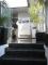 NEU in Kehl AHG Business Center DeluxeOffice Gewerbe mieten 77694 Kehl Bild thumb