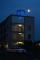 NEU in Kehl AHG Business Center | DeluxeWorkstation Gewerbe mieten 77694 Kehl Bild thumb