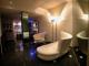 NEU in Kehl AHG Business Center | DeluxeWorkstation Gewerbe mieten 77694 Kehl Bild thumb