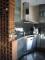 NEU in Kehl AHG Business Center | DeluxeWorkstation Gewerbe mieten 77694 Kehl Bild thumb