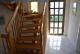 Neu in unserem Immobilienteam Familienhaus in ruhiger Lage Haus kaufen 76726 Germersheim Bild thumb