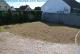 Neu in unserem Immobilienteam Familienhaus in ruhiger Lage Haus kaufen 76726 Germersheim Bild thumb