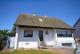 Neu in unserem Immobilienteam Familienhaus in ruhiger Lage Haus kaufen 76726 Germersheim Bild thumb