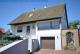Neu in unserem Immobilienteam Familienhaus in ruhiger Lage Haus kaufen 76726 Germersheim Bild thumb