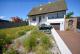 Neu in unserem Immobilienteam Familienhaus in ruhiger Lage Haus kaufen 76726 Germersheim Bild thumb