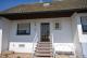 Neu in unserem Immobilienteam Familienhaus in ruhiger Lage Haus kaufen 76726 Germersheim Bild thumb