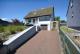 Neu in unserem Immobilienteam Familienhaus in ruhiger Lage Haus kaufen 76726 Germersheim Bild thumb
