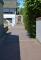 Neu in unserem Immobilienteam Familienhaus in ruhiger Lage Haus kaufen 76726 Germersheim Bild thumb