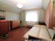 NEU! Mein neues Zuhause in ruhiger Wohnlage! Haus kaufen 01983 Großräschen Bild thumb