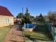 NEU! Mein neues Zuhause in ruhiger Wohnlage! Haus kaufen 01983 Großräschen Bild thumb
