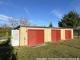 NEU! Mein neues Zuhause in ruhiger Wohnlage! Haus kaufen 01983 Großräschen Bild thumb
