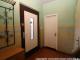 NEU! Mein neues Zuhause in ruhiger Wohnlage! Haus kaufen 01983 Großräschen Bild thumb
