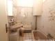 NEU! Mein neues Zuhause in ruhiger Wohnlage! Haus kaufen 01983 Großräschen Bild thumb