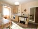 NEU! Mein neues Zuhause in ruhiger Wohnlage! Haus kaufen 01983 Großräschen Bild thumb