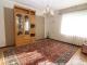 NEU! Mein neues Zuhause in ruhiger Wohnlage! Haus kaufen 01983 Großräschen Bild thumb
