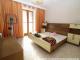 NEU! Mein neues Zuhause in ruhiger Wohnlage! Haus kaufen 01983 Großräschen Bild thumb