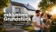 Neu! OKAL-Haus inkl. Grundstück in Breyell Haus kaufen 41334 Nettetal Bild thumb