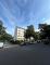 Neu renoviert! Helle 3-Zi. mit Balkon, Wanne & Laminat in ruhiger Lage! Wohnung mieten 09130 Chemnitz Bild thumb