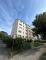 Neu renoviert! Helle 3-Zi. mit Balkon, Wanne & Laminat in ruhiger Lage! Wohnung mieten 09130 Chemnitz Bild thumb