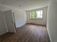 Neu renoviert! Helle 3-Zi. mit Balkon, Wanne & Laminat in ruhiger Lage! Wohnung mieten 09130 Chemnitz Bild thumb